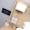 Отель Gamston Lock, Nottingham by Marston's Inns, фото 8