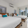 Отель Brand NEW 4BR 5BA Villa w Privatepool Seaviews, фото 5