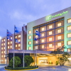 Отель Holiday Inn Managua - Convention Center, an IHG Hotel, фото 18