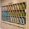Отель Hanting Premium Hotel Lanzhou Zhengning Road, фото 10