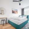 Отель Apartamenty Sun & Snow Residence, фото 4