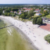 Отель Slite Strandby, фото 19