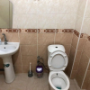 Отель Sinop'un kalbi Aşıklar Caddesinde 2+1 Aile Evi, фото 9