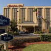 Отель Hampton Inn Orlando Near Universal Blv/International Dr, фото 1