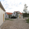 Отель Villa Vitvikenb i Gotland, Pool, фото 21