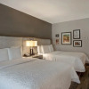 Отель Hampton Inn Austin East Side, фото 25