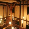 Отель B&B Santana Hakuba, фото 22