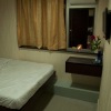 Отель Blue Sky Hotel, фото 2