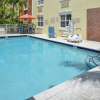 Отель TownePlace Suites Miami Lakes, фото 14