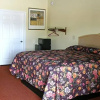 Отель Matador Motel, фото 3
