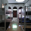 Отель Vloft Backpackers Hostel, фото 17