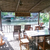 Отель RueanPhen Homestay, фото 19