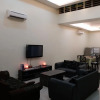 Отель Homestay Ks Botanic, фото 6