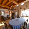 Отель Spacious Holiday Home for a Family, фото 7