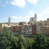 Отель Apartamento Catedral Girona в Жироне