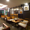 Отель Baitong Hotel, фото 10