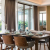 Отель SHAAN - Luxurious 3 bedroom Pool Villa, Hua Hin, фото 5
