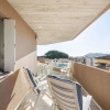 Отель Les Jardins Del Mar 15177, фото 10
