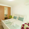 Отель My Choice Sun House, фото 14