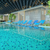 Отель Wyndham Ion Majestic Genting Highlands, фото 27