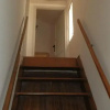 Отель B&B da Tatiana, фото 8