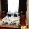 Отель Garland Place Bed&Breakfast, фото 5