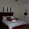 Отель Sondela Bed and Breakfast, фото 2