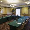 Отель Homewood Suites by Hilton Cleveland-Beachwood, фото 35