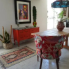 Отель La Casa que Canta, фото 8