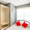 Отель Oyo 521 Bacaca Suites, фото 5