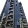 Отель Shade Suites and Studios в Бейруте