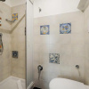 Отель B&B Il Quartino Di Palazzo Maggiore, фото 5