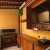 Отель Casa Huéspedes Pimentel, фото 27