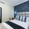 Отель Savannah Park Luxury  Apartments, фото 9