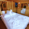 Отель Le Safran Suite, фото 2