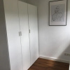 Отель Ferienwohnung Berghaus für 2-3 Personen, фото 14