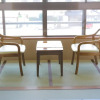 Отель Yamashiro Onsen Ryokan Tatami, фото 7
