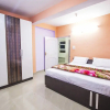 Отель Comfort Homestay, фото 16