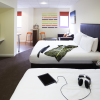 Отель ibis Styles London Excel, фото 22