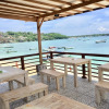 Отель Pacific Inn Lembongan, фото 17