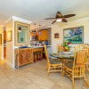 Отель Wailea Ekahi by Coldwell Banker Island Vacations, фото 49