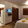 Отель Beach Wind Hotel, фото 2