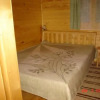 Отель Romantyk vendégház, фото 2