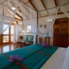 Отель Belizean Dreams Resort, фото 5
