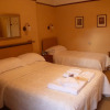 Отель Acorn House, фото 7