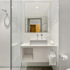 Отель Rydges Gold Coast Airport, фото 41