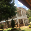 Отель Hill House Hotel, фото 1