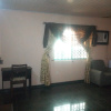 Отель Dam'syl Suite, фото 7