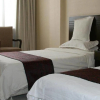 Отель Yindu Hotel - Yancheng, фото 7