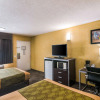 Отель Econo Lodge Hesperia, фото 6